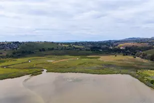 1794 Ellie Ct, Benicia, CA 94510 - Photo 78