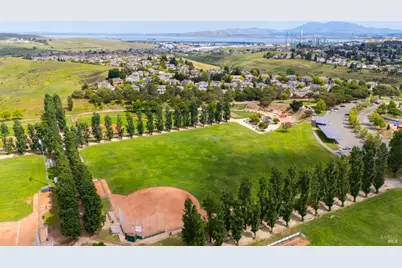 1794 Ellie Court, Benicia, CA 94510 - Photo 84