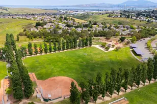 1794 Ellie Ct, Benicia, CA 94510 - Photo 84