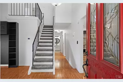 1794 Ellie Court, Benicia, CA 94510 - Photo 6