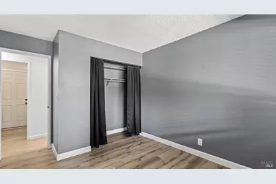 1794 Ellie Court, Benicia, CA 94510 - Photo 22