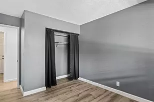 1794 Ellie Ct, Benicia, CA 94510 - Photo 22