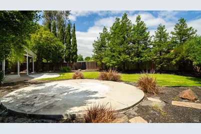 1794 Ellie Court, Benicia, CA 94510 - Photo 48