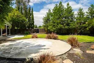 1794 Ellie Ct, Benicia, CA 94510 - Photo 48
