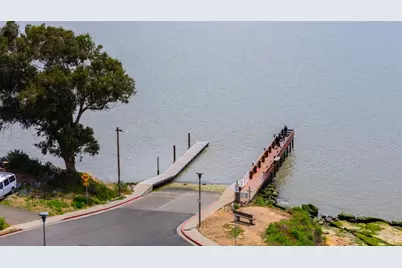 1794 Ellie Court, Benicia, CA 94510 - Photo 70