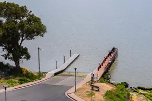 1794 Ellie Ct, Benicia, CA 94510 - Photo 70