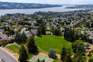 1794 Ellie Ct, Benicia, CA 94510 - Photo 68
