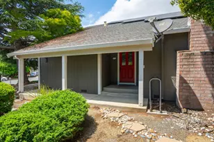 1794 Ellie Ct, Benicia, CA 94510 - Photo 4