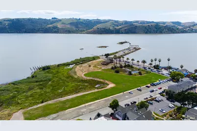1794 Ellie Court, Benicia, CA 94510 - Photo 94
