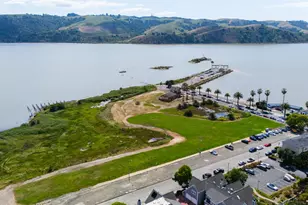 1794 Ellie Ct, Benicia, CA 94510 - Photo 94