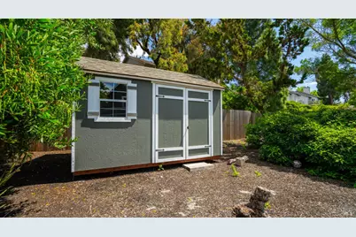 1794 Ellie Court, Benicia, CA 94510 - Photo 46