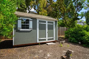 1794 Ellie Ct, Benicia, CA 94510 - Photo 46