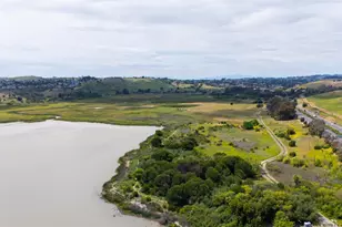 1794 Ellie Ct, Benicia, CA 94510 - Photo 76