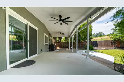 1794 Ellie Court, Benicia, CA 94510 - Photo 36