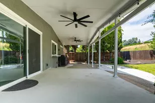 1794 Ellie Ct, Benicia, CA 94510 - Photo 36