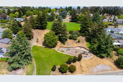 1794 Ellie Court, Benicia, CA 94510 - Photo 62