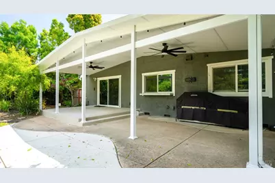 1794 Ellie Court, Benicia, CA 94510 - Photo 38