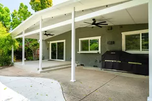 1794 Ellie Ct, Benicia, CA 94510 - Photo 38