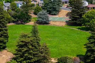 1794 Ellie Ct, Benicia, CA 94510 - Photo 64