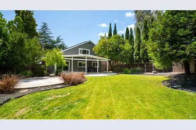 1794 Ellie Court, Benicia, CA 94510 - Photo 28