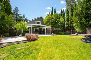 1794 Ellie Ct, Benicia, CA 94510 - Photo 28
