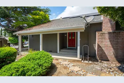 1794 Ellie Court, Benicia, CA 94510 - Photo 44
