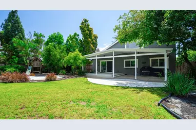 1794 Ellie Court, Benicia, CA 94510 - Photo 24