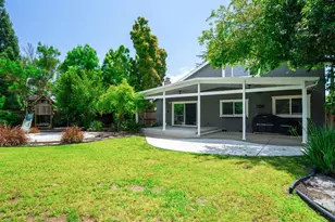 1794 Ellie Ct, Benicia, CA 94510 - Photo 24