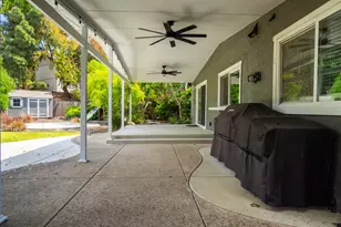 1794 Ellie Ct, Benicia, CA 94510 - Photo 20