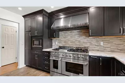 1794 Ellie Court, Benicia, CA 94510 - Photo 18