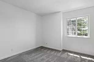 1794 Ellie Ct, Benicia, CA 94510 - Photo 34
