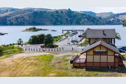 1794 Ellie Court, Benicia, CA 94510 - Photo 94