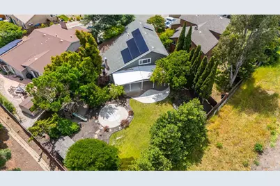 1794 Ellie Court, Benicia, CA 94510 - Photo 52