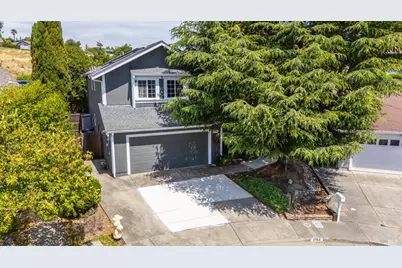 1794 Ellie Court, Benicia, CA 94510 - Photo 50