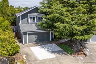 1794 Ellie Ct, Benicia, CA 94510 - Photo 50