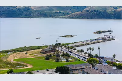 1794 Ellie Court, Benicia, CA 94510 - Photo 92
