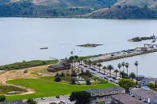 1794 Ellie Ct, Benicia, CA 94510 - Photo 92