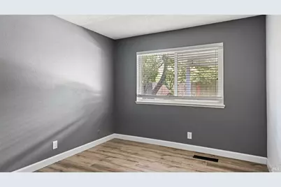 1794 Ellie Court, Benicia, CA 94510 - Photo 50