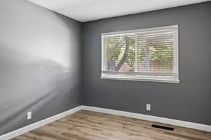 1794 Ellie Ct, Benicia, CA 94510 - Photo 50