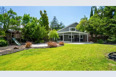1794 Ellie Court, Benicia, CA 94510 - Photo 44