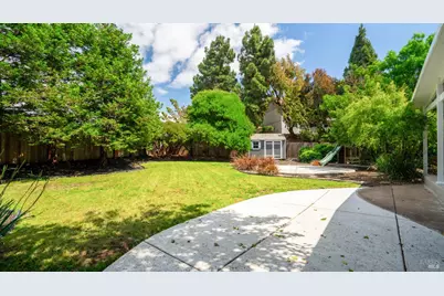 1794 Ellie Court, Benicia, CA 94510 - Photo 22