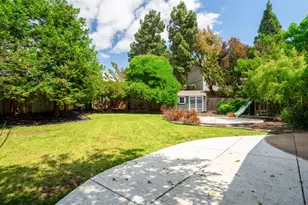 1794 Ellie Ct, Benicia, CA 94510 - Photo 22