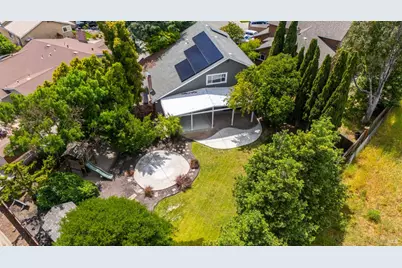 1794 Ellie Court, Benicia, CA 94510 - Photo 66