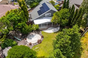 1794 Ellie Ct, Benicia, CA 94510 - Photo 66