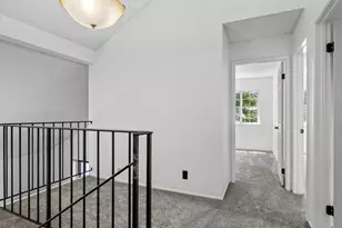 1794 Ellie Ct, Benicia, CA 94510 - Photo 24