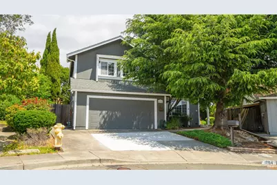 1794 Ellie Court, Benicia, CA 94510 - Photo 42