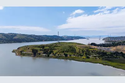 1794 Ellie Court, Benicia, CA 94510 - Photo 80