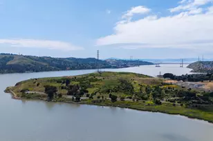 1794 Ellie Ct, Benicia, CA 94510 - Photo 80