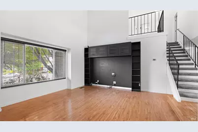1794 Ellie Court, Benicia, CA 94510 - Photo 8