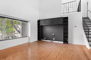 1794 Ellie Ct, Benicia, CA 94510 - Photo 8